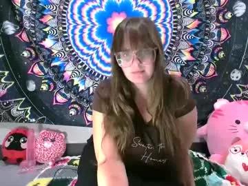 sirenapromise from Chaturbate is Freechat