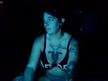 Siri30xtasty webcams show profile image 