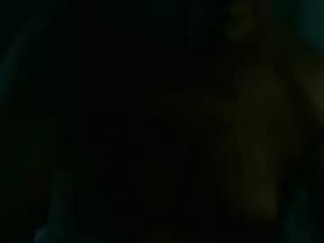 Photos of sirius2468 from Chaturbate is Freechat