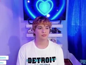 sirius_angels from Chaturbate