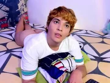 sirius_angels from Chaturbate is Freechat
