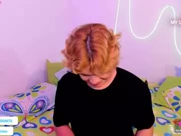 sirius_angels from Chaturbate is Freechat