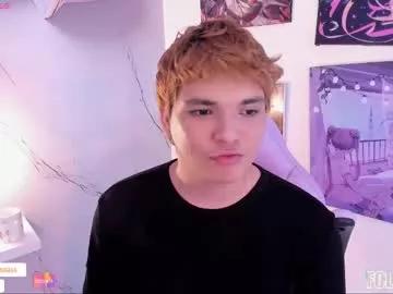 sirius_angels from Chaturbate