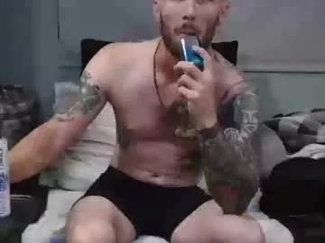 Sirlicksalot3 webcams show profile image 