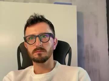 sirmaxx1 from Chaturbate is Freechat