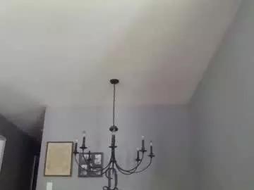 sirmike80 from Chaturbate is Freechat