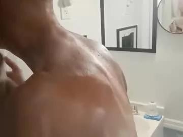Photos of sirrodsalot from Chaturbate is Freechat