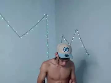 sirryant from Chaturbate