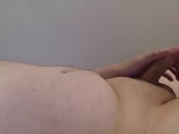 sirseymorebutts from Chaturbate is Freechat