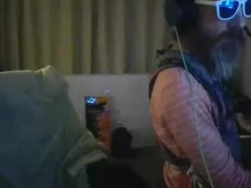 sirstrokesalittle from Chaturbate