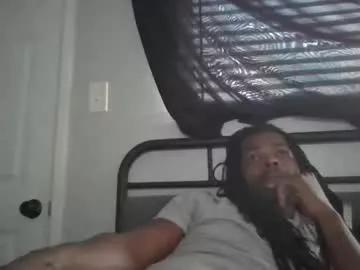Photos of sirthedom from Chaturbate is Freechat