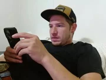 siscohater from Chaturbate