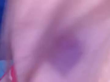 sisifire from Chaturbate