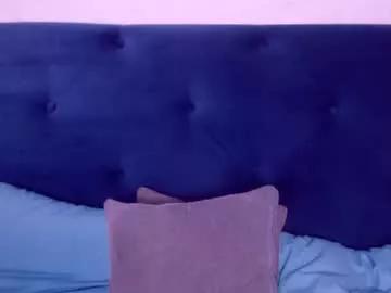 sisifire from Chaturbate