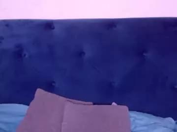 sisifire from Chaturbate