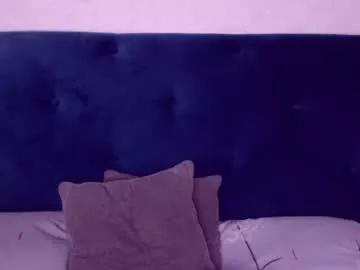 sisifire from Chaturbate