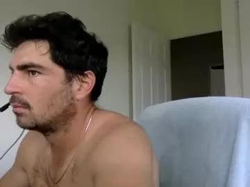 sisiprovs699 from Chaturbate