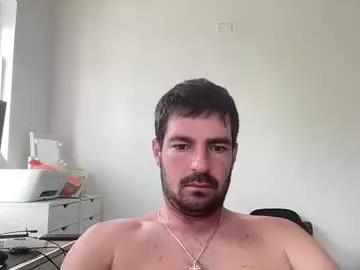 sisiprovs699 from Chaturbate