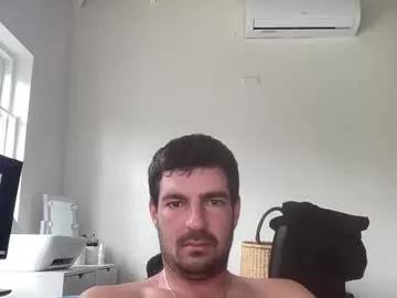sisiprovs699 from Chaturbate