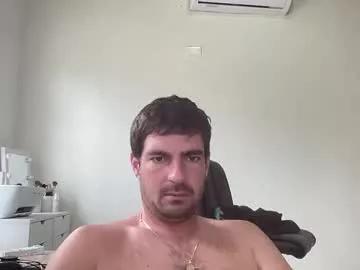 sisiprovs699 from Chaturbate