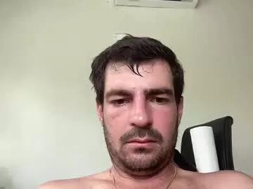 sisiprovs699 from Chaturbate