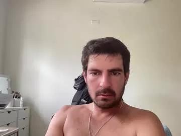 sisiprovs699 from Chaturbate