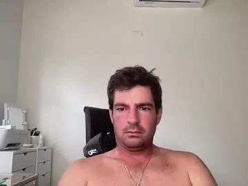 sisiprovs699 from Chaturbate
