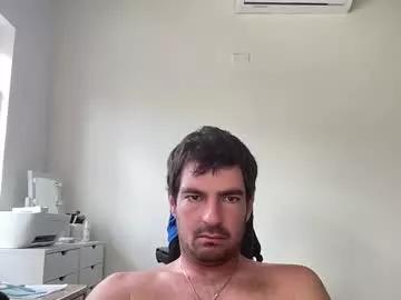 sisiprovs699 from Chaturbate