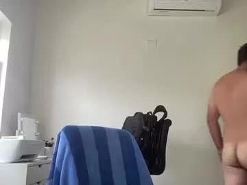 sisiprovs699 from Chaturbate