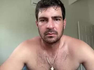 sisiprovs699 from Chaturbate