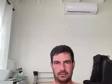 Sisiprovs699 webcams show profile image 
