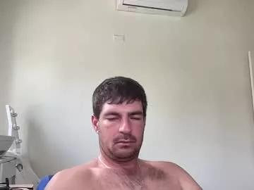 sisiprovs699 from Chaturbate