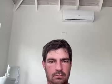 sisiprovs699 from Chaturbate