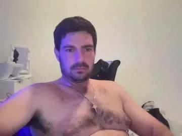 sisiprovs699 from Chaturbate