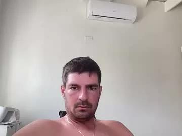sisiprovs699 from Chaturbate