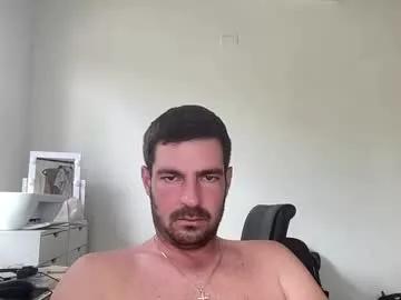 sisiprovs699 from Chaturbate
