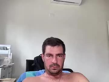 sisiprovs699 from Chaturbate