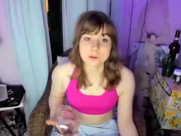 sissicassi from Chaturbate