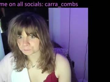 sissicassi from Chaturbate