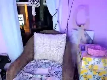 sissicassi from Chaturbate