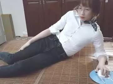sissy_ada from Chaturbate