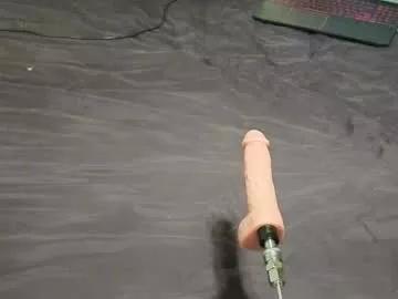 sissy_krissie from Chaturbate is Freechat