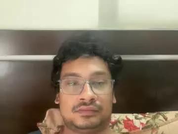 sissy_sub22 from Chaturbate