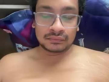 sissy_sub22 from Chaturbate