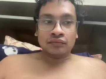 sissy_sub22 from Chaturbate