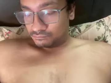 sissy_sub22 from Chaturbate