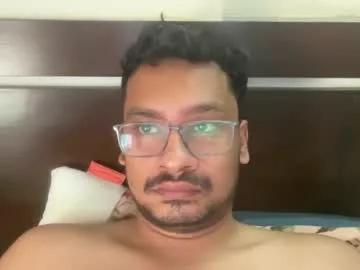 sissy_sub22 from Chaturbate