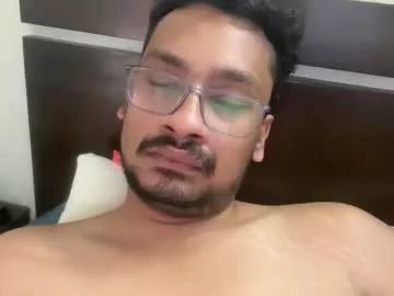 sissy_sub22 from Chaturbate