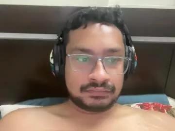 sissy_sub22 from Chaturbate