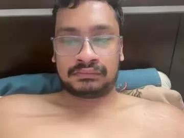 sissy_sub22 from Chaturbate